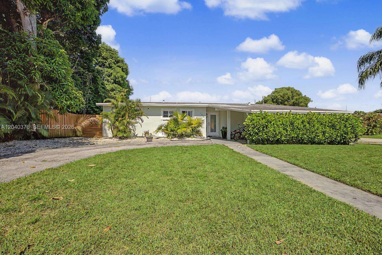 1651 27th Ave, Fort Lauderdale, FL 33312 - For Sale photo 8
