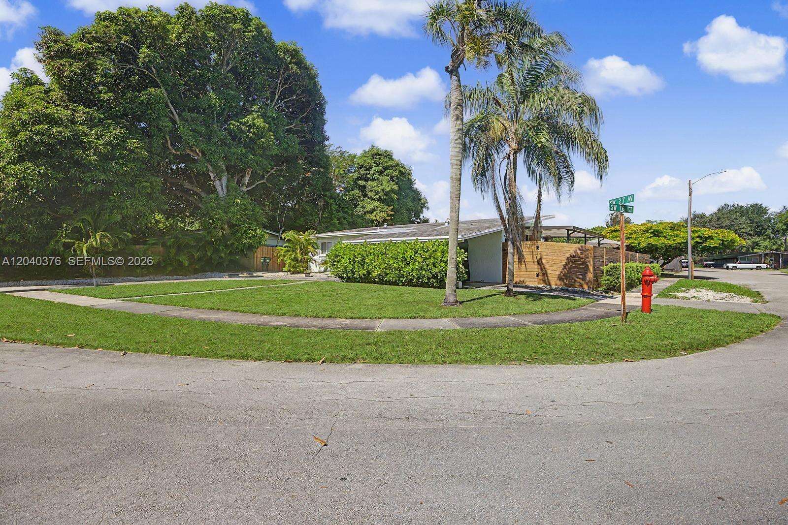 1651 27th Ave, Fort Lauderdale, FL 33312 - For Sale photo 9