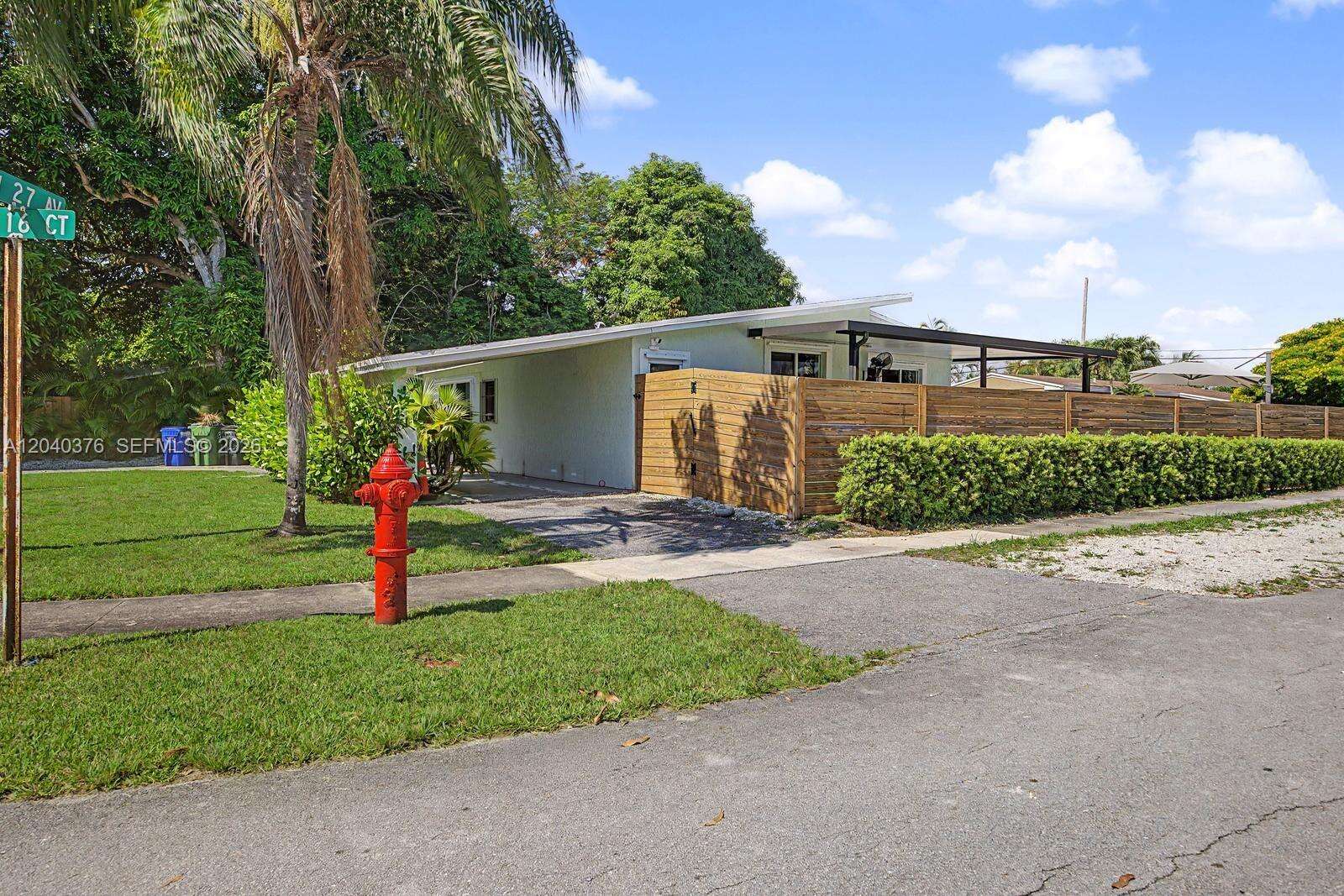 1651 27th Ave, Fort Lauderdale, FL 33312 - For Sale photo 10