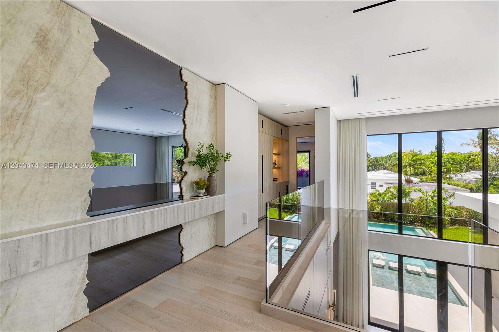 1008 114th St, Biscayne Park, FL 33161 - For Sale photo 11