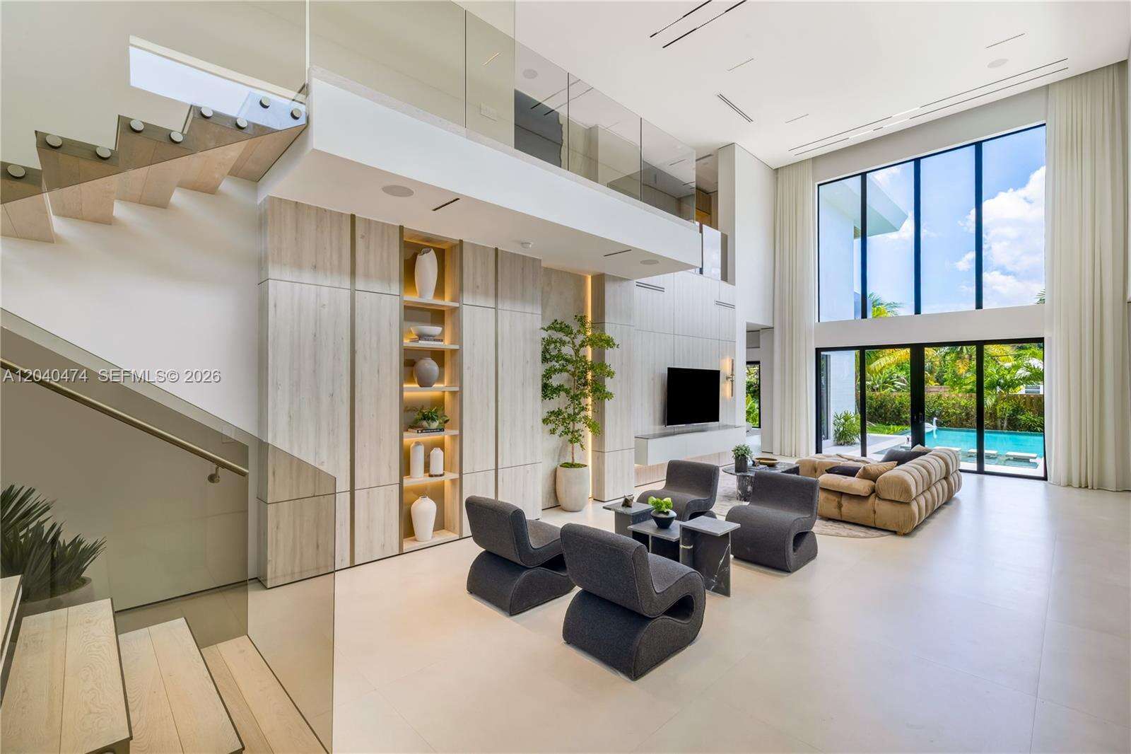1008 114th St, Biscayne Park, FL 33161 - For Sale photo 3