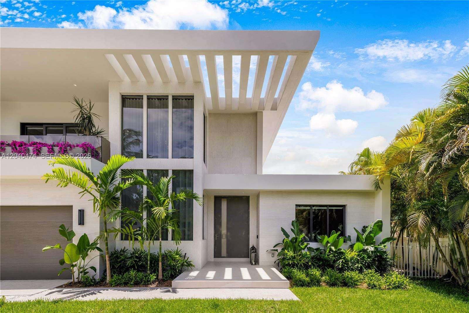1008 114th St, Biscayne Park, FL 33161 - For Sale photo 22