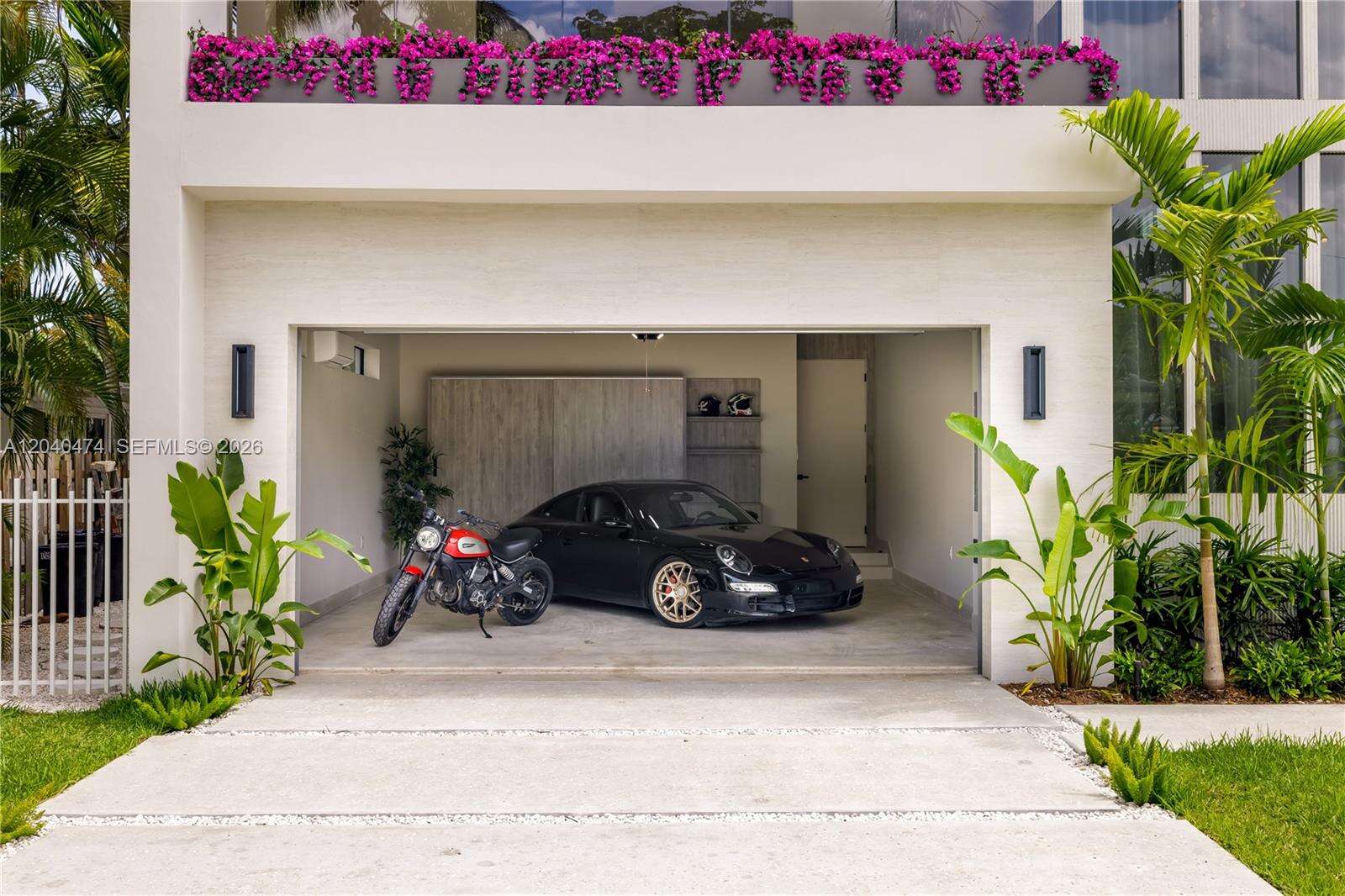 1008 114th St, Biscayne Park, FL 33161 - For Sale photo 23
