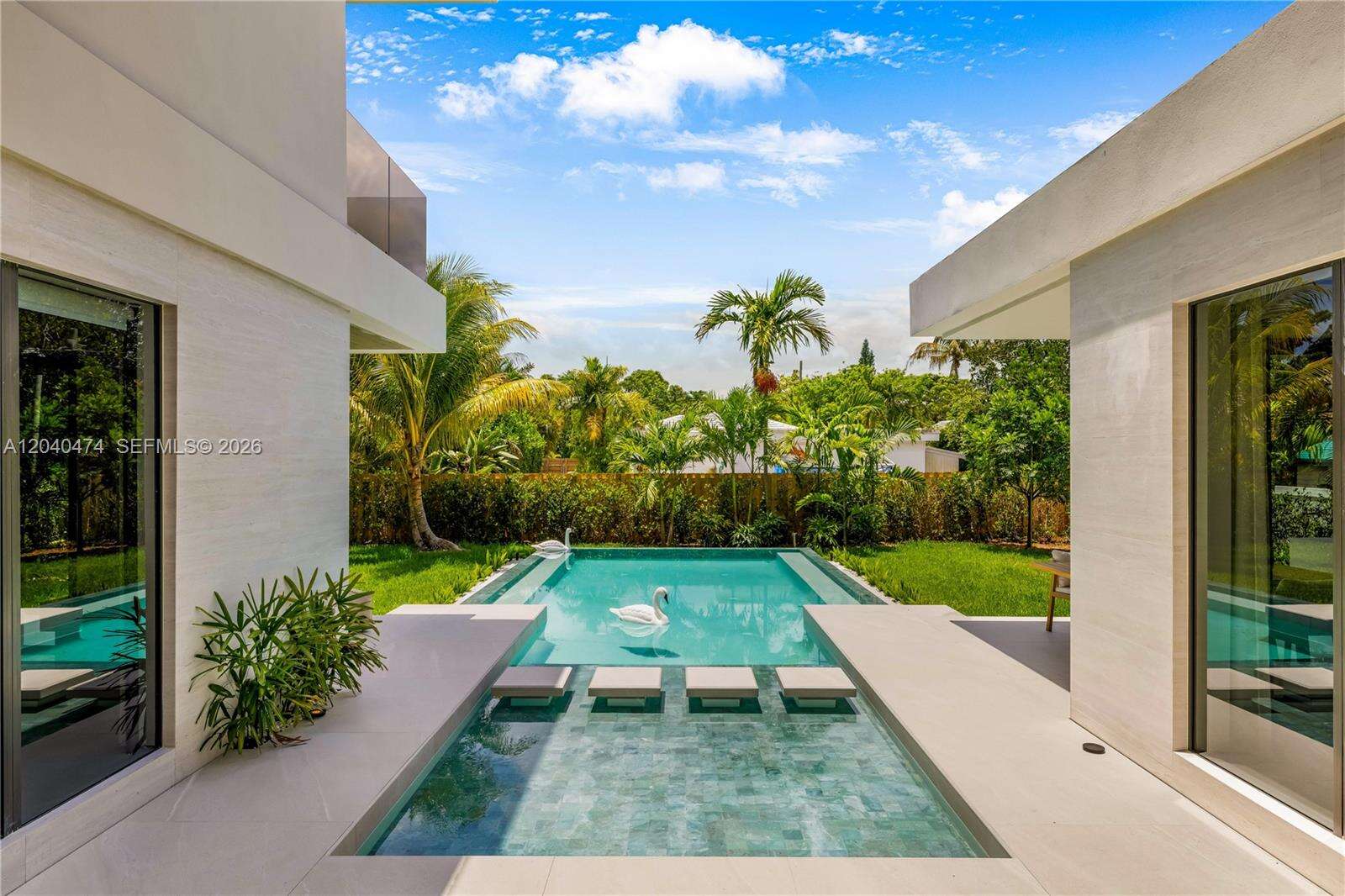 1008 114th St, Biscayne Park, FL 33161 - For Sale photo 24