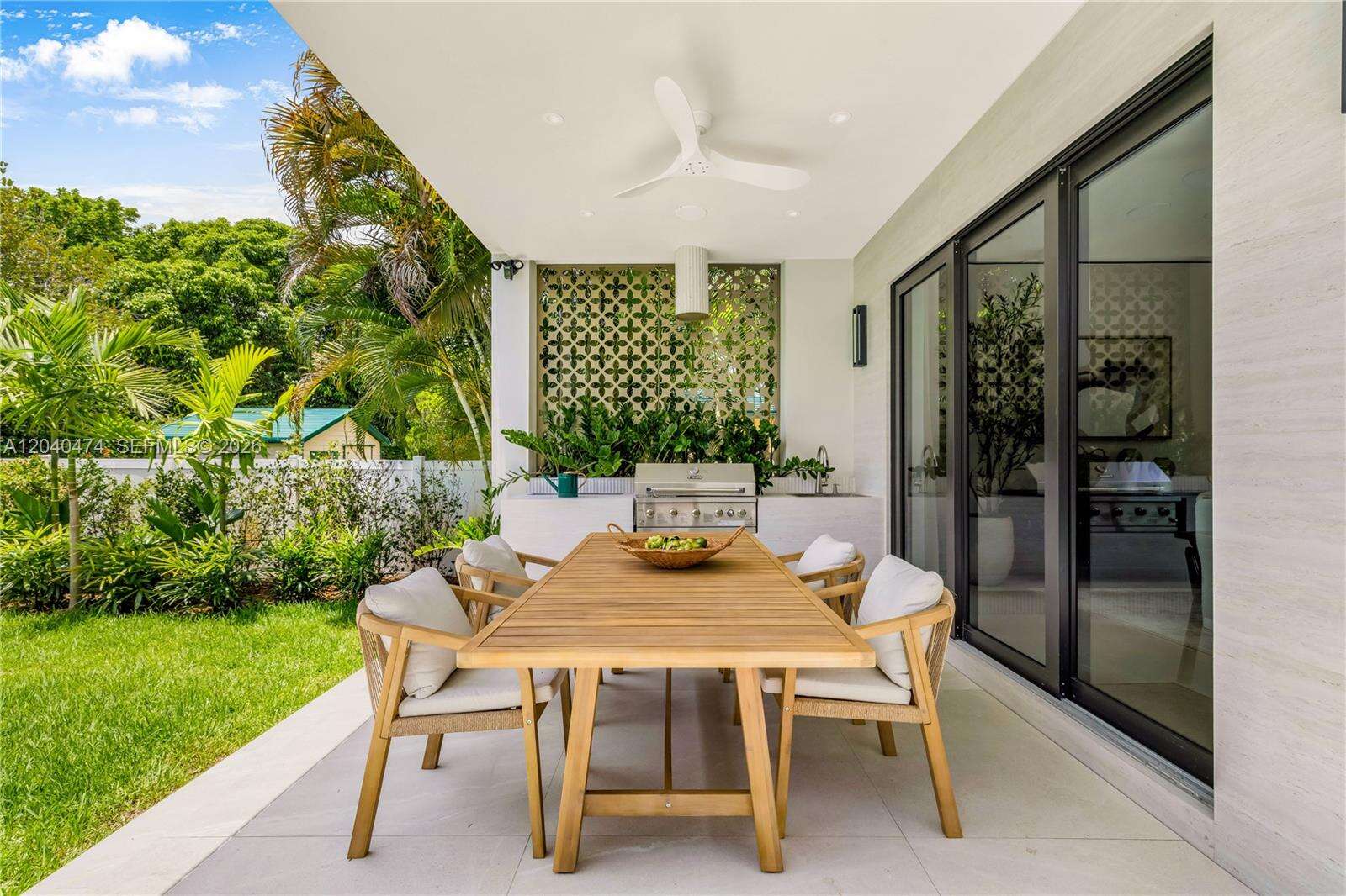 1008 114th St, Biscayne Park, FL 33161 - For Sale photo 27