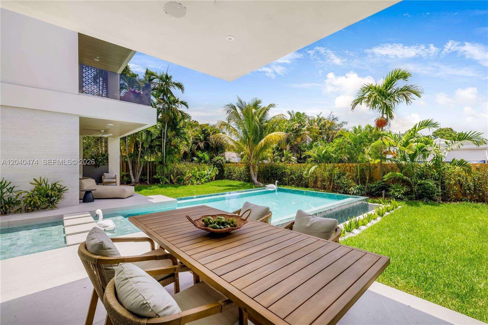 1008 114th St, Biscayne Park, FL 33161 - For Sale photo 28