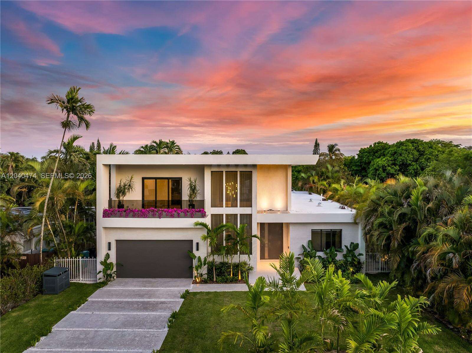 1008 114th St, Biscayne Park, FL 33161 - For Sale photo 30