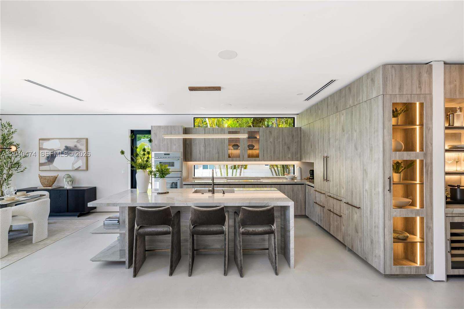 1008 114th St, Biscayne Park, FL 33161 - For Sale photo 6