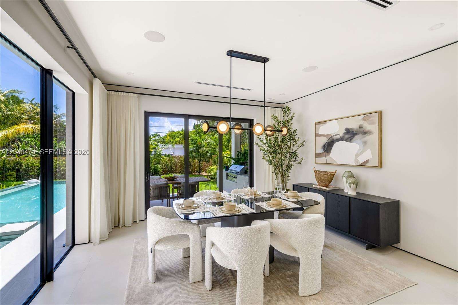1008 114th St, Biscayne Park, FL 33161 - For Sale photo 8