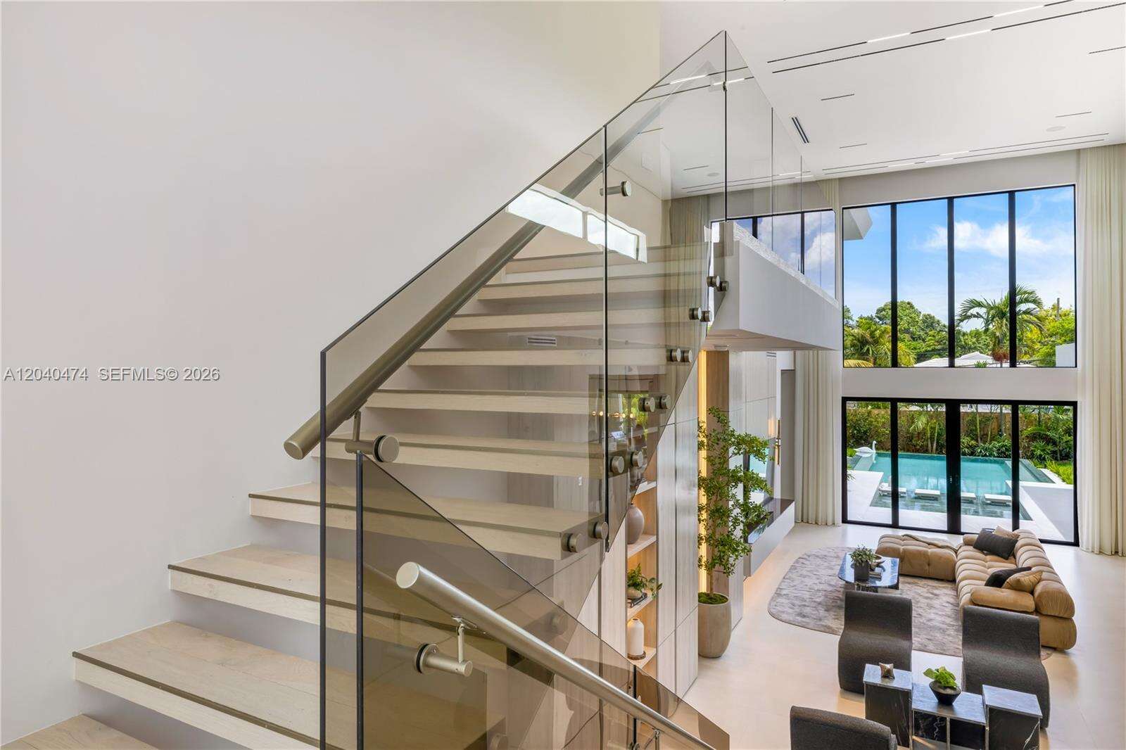 1008 114th St, Biscayne Park, FL 33161 - For Sale photo 10