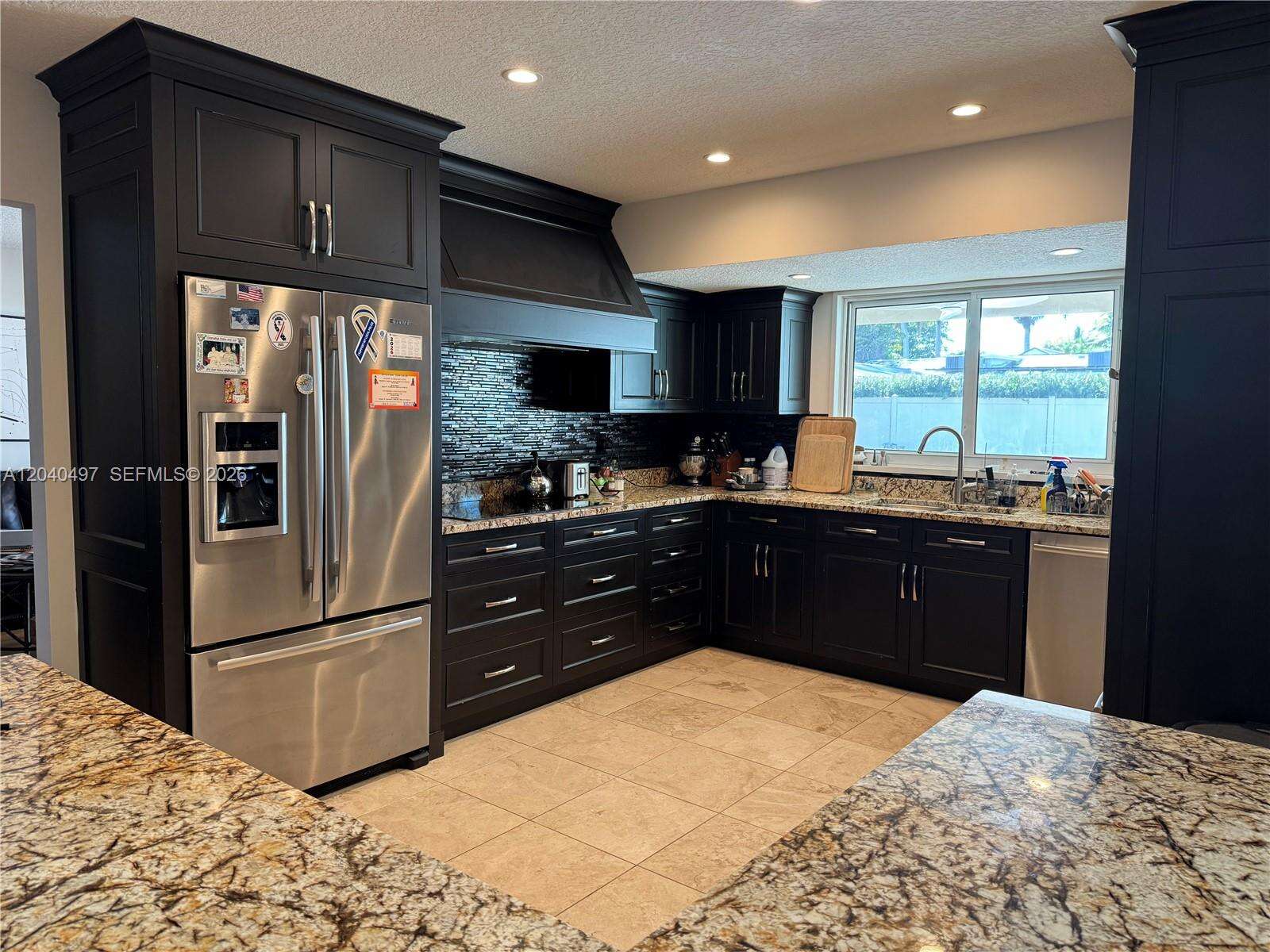 3900 43rd Ave, Hollywood, FL 33021 - For Sale photo 1
