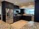 3900 43rd Ave