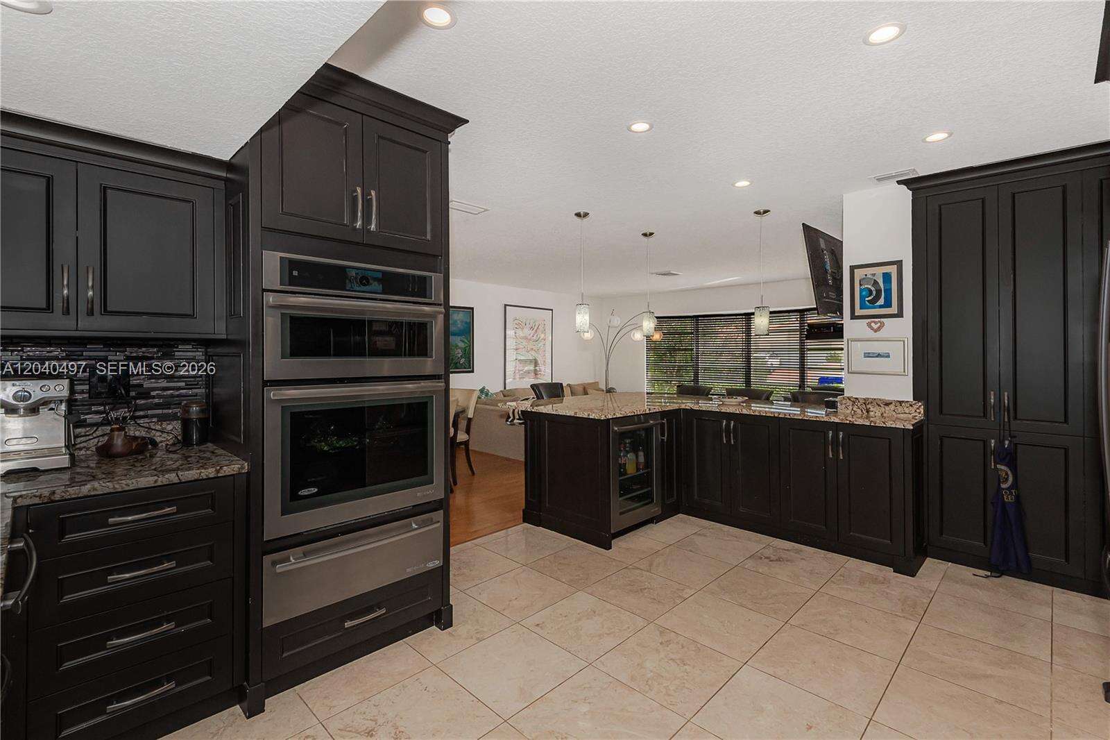 3900 43rd Ave, Hollywood, FL 33021 - For Sale photo 2