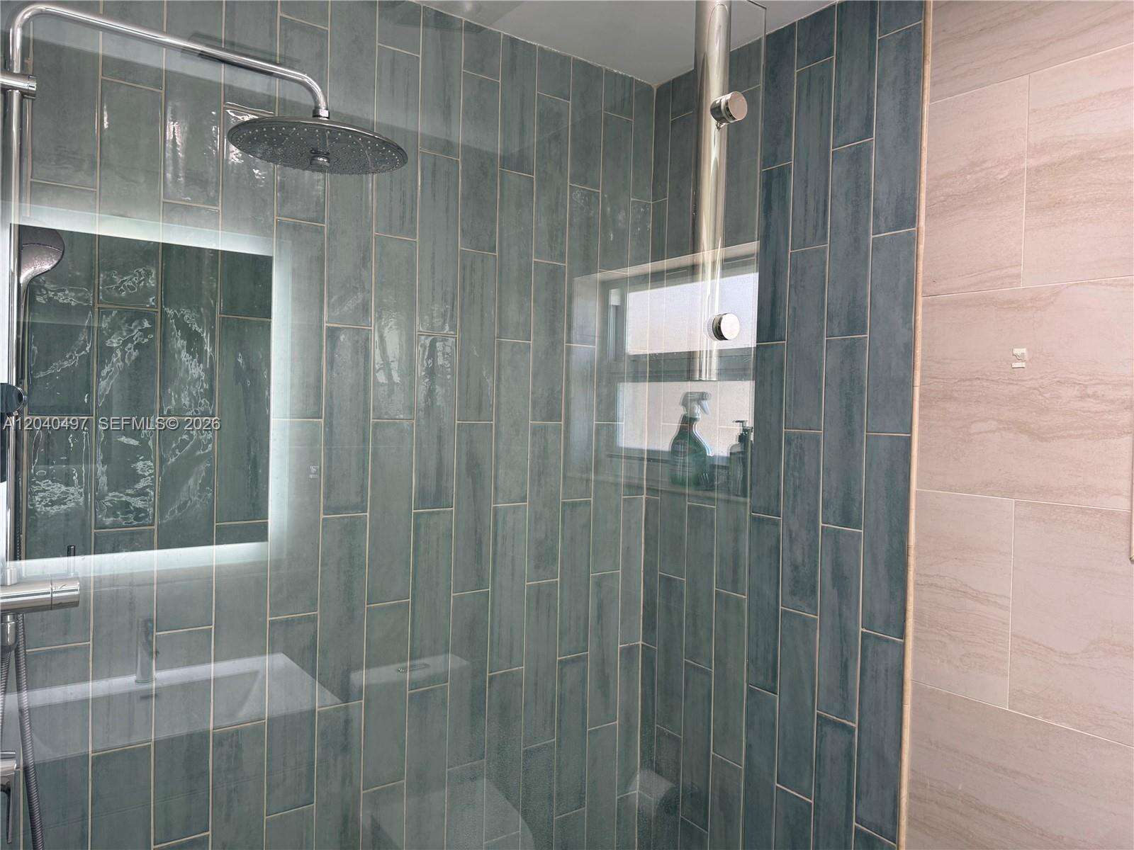 3900 43rd Ave, Hollywood, FL 33021 - For Sale photo 12