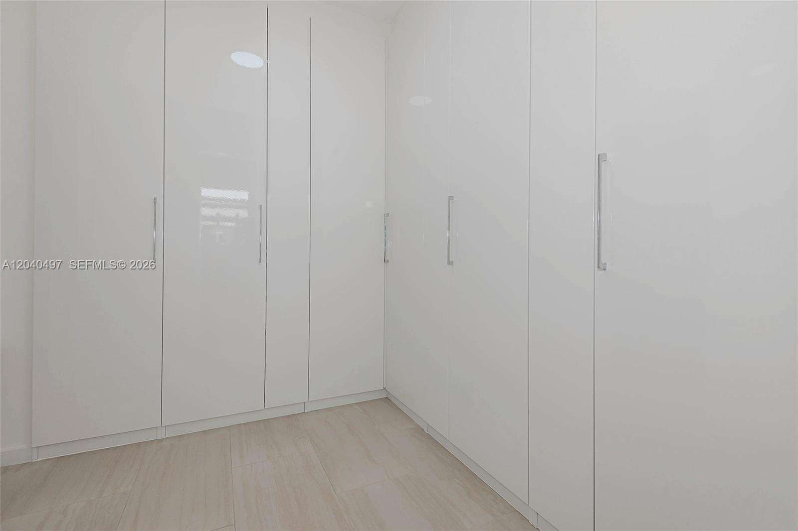 3900 43rd Ave, Hollywood, FL 33021 - For Sale photo 13