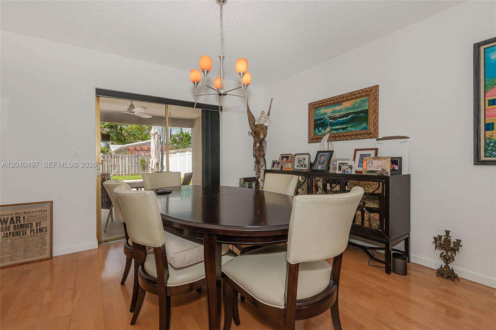 3900 43rd Ave, Hollywood, FL 33021 - For Sale photo 18