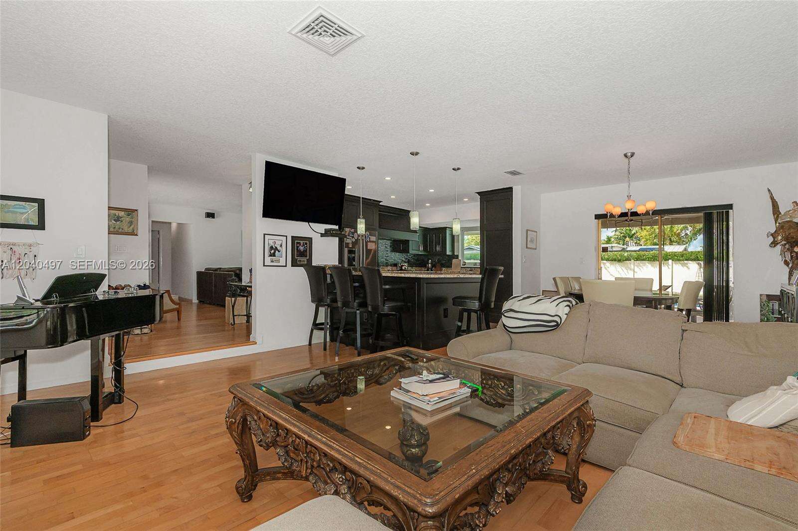 3900 43rd Ave, Hollywood, FL 33021 - For Sale photo 20