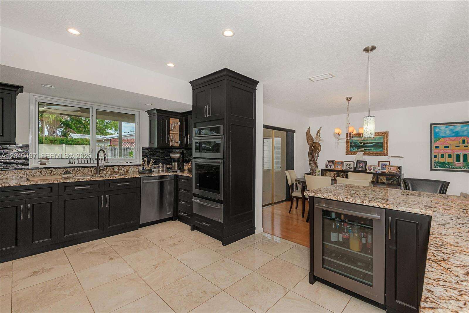 3900 43rd Ave, Hollywood, FL 33021 - For Sale photo 3