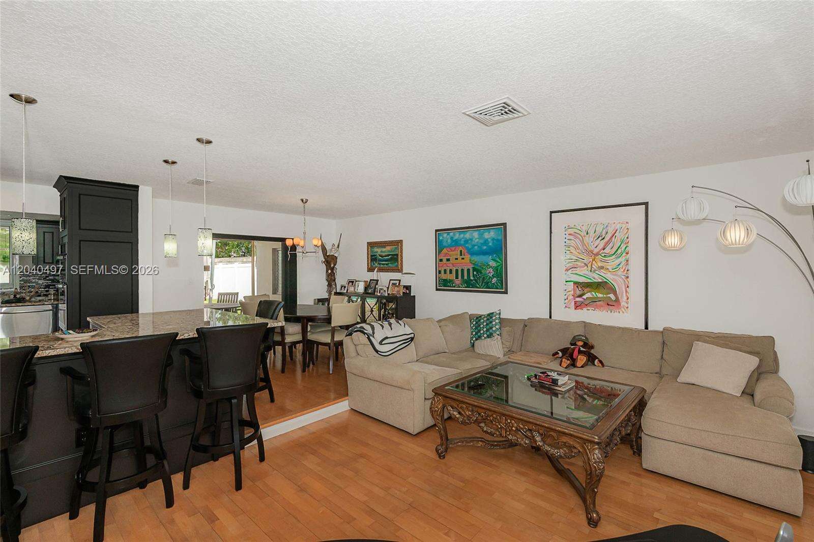 3900 43rd Ave, Hollywood, FL 33021 - For Sale photo 21