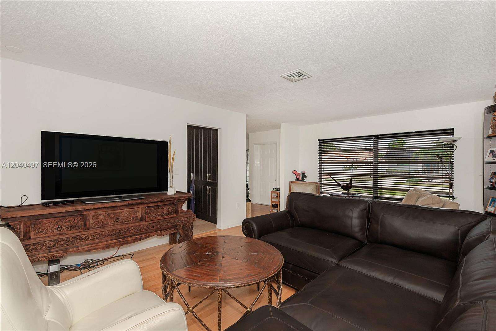 3900 43rd Ave, Hollywood, FL 33021 - For Sale photo 22