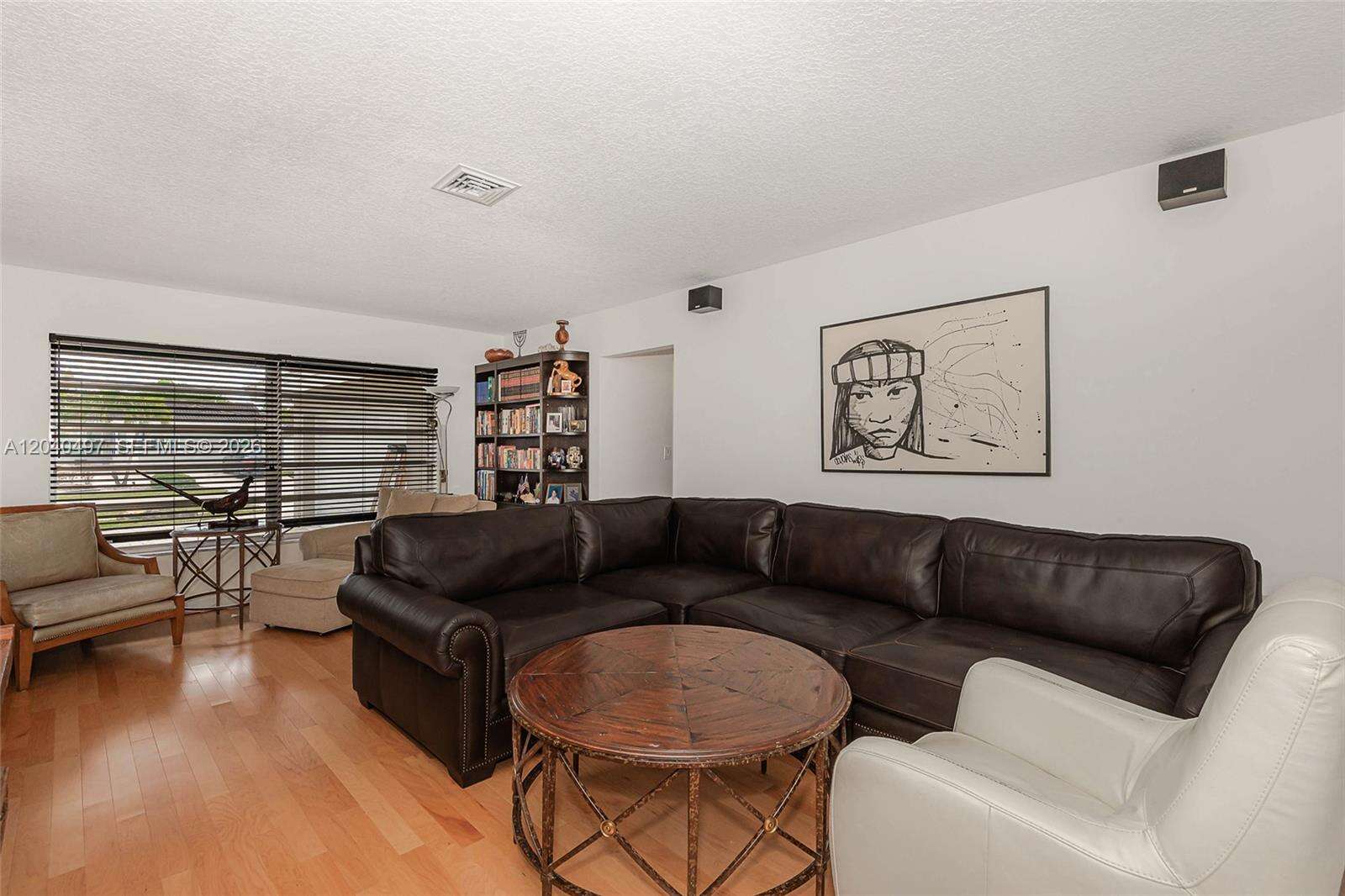 3900 43rd Ave, Hollywood, FL 33021 - For Sale photo 23