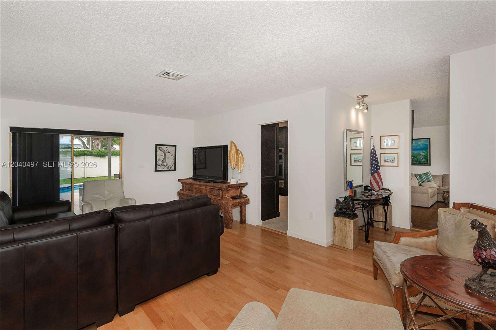 3900 43rd Ave, Hollywood, FL 33021 - For Sale photo 24