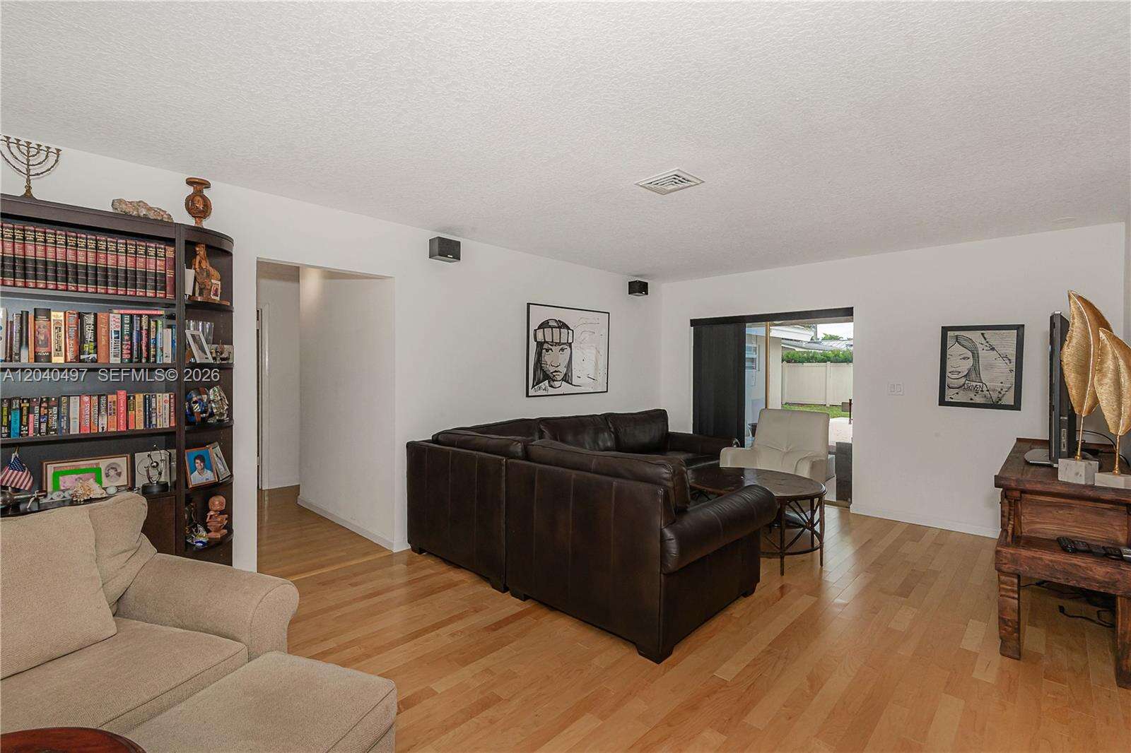 3900 43rd Ave, Hollywood, FL 33021 - For Sale photo 25