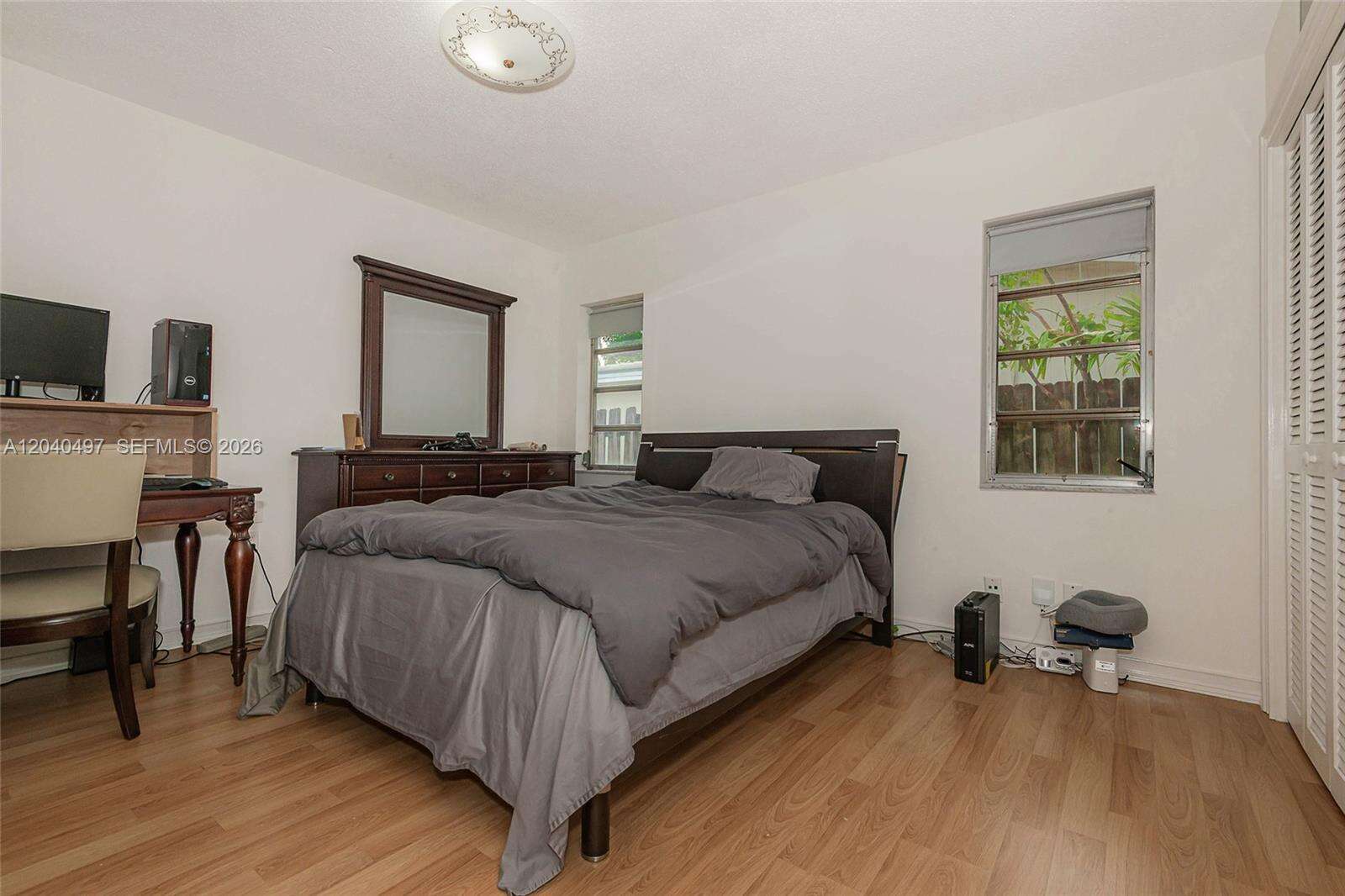 3900 43rd Ave, Hollywood, FL 33021 - For Sale photo 26