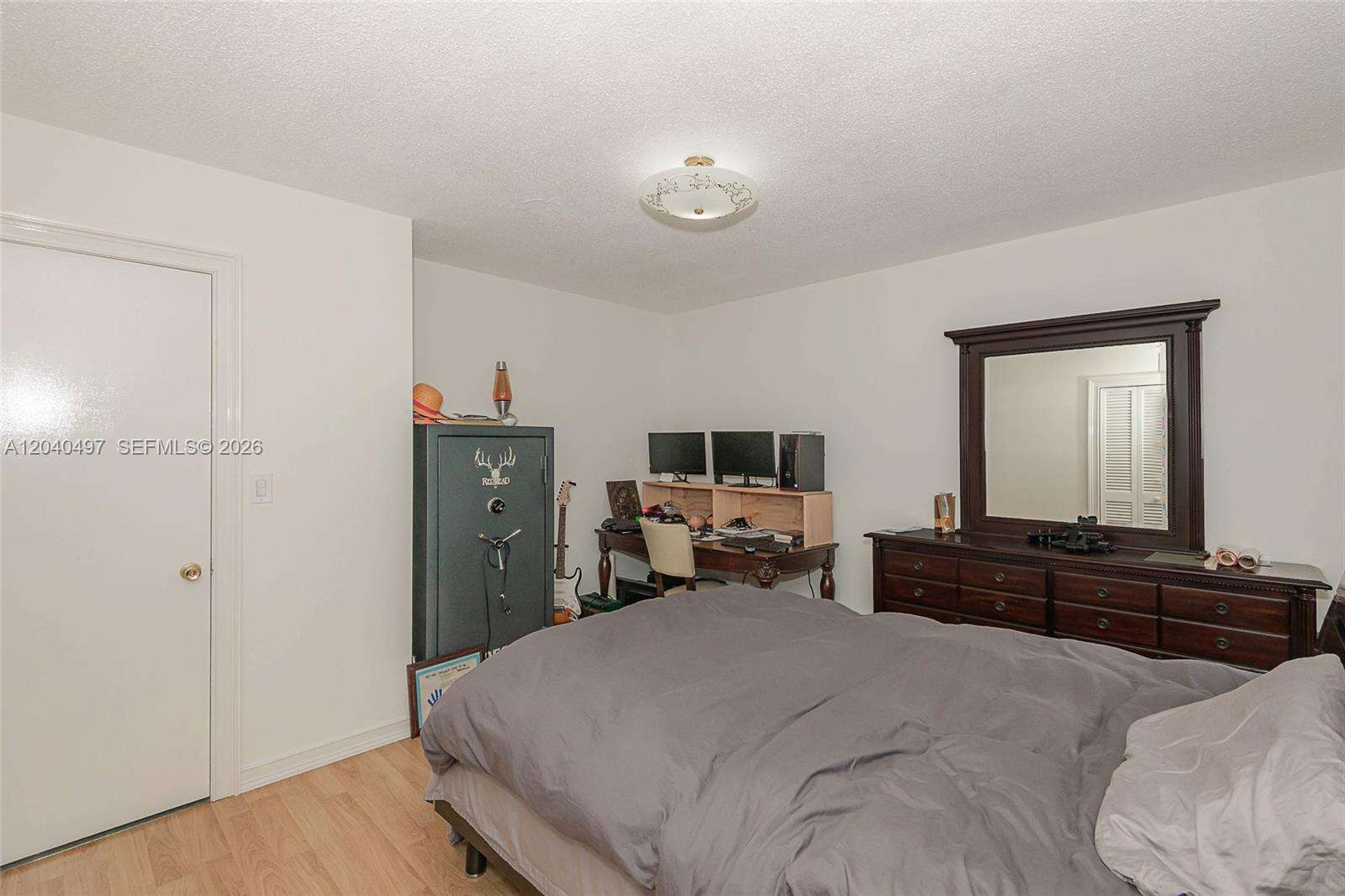 3900 43rd Ave, Hollywood, FL 33021 - For Sale photo 27
