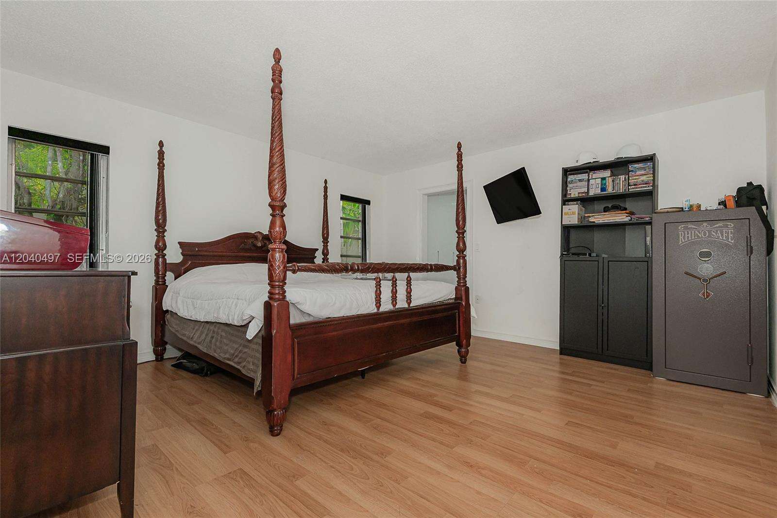 3900 43rd Ave, Hollywood, FL 33021 - For Sale photo 28