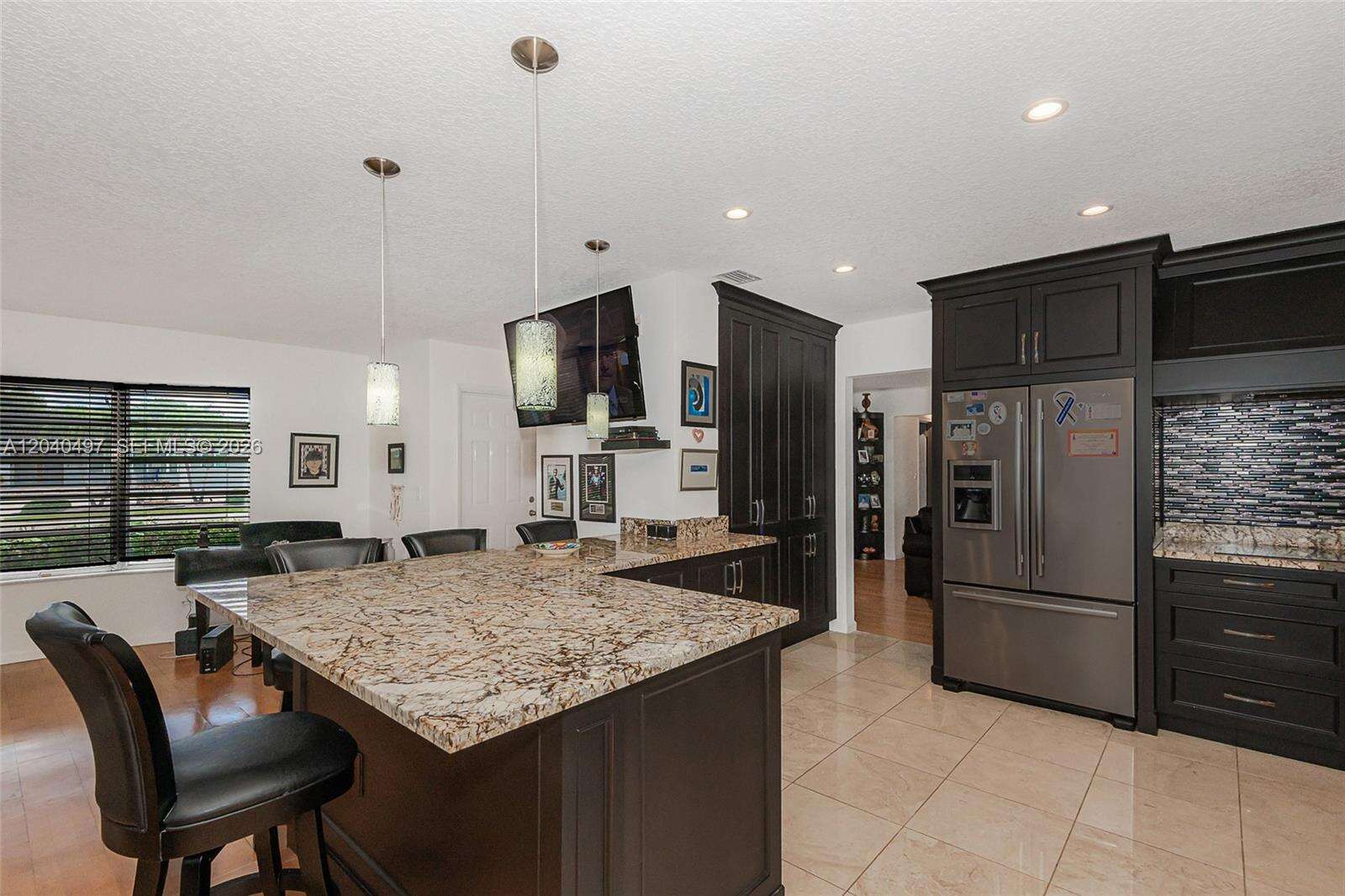 3900 43rd Ave, Hollywood, FL 33021 - For Sale photo 4