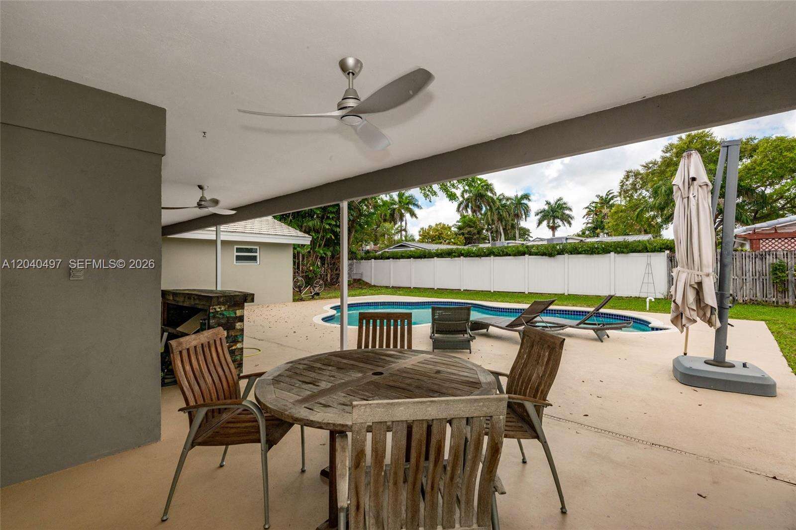 3900 43rd Ave, Hollywood, FL 33021 - For Sale photo 33