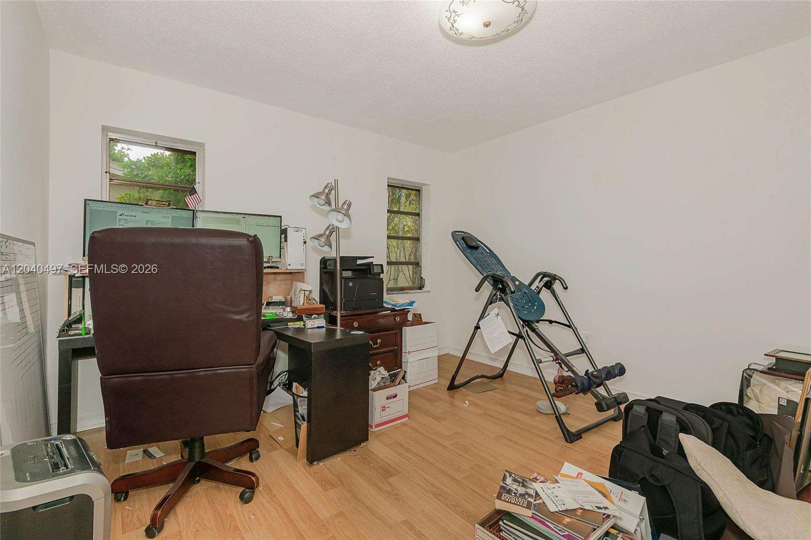 3900 43rd Ave, Hollywood, FL 33021 - For Sale photo 35