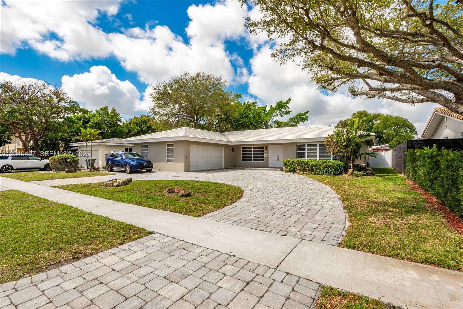 3900 43rd Ave, Hollywood, FL 33021 - For Sale photo 36