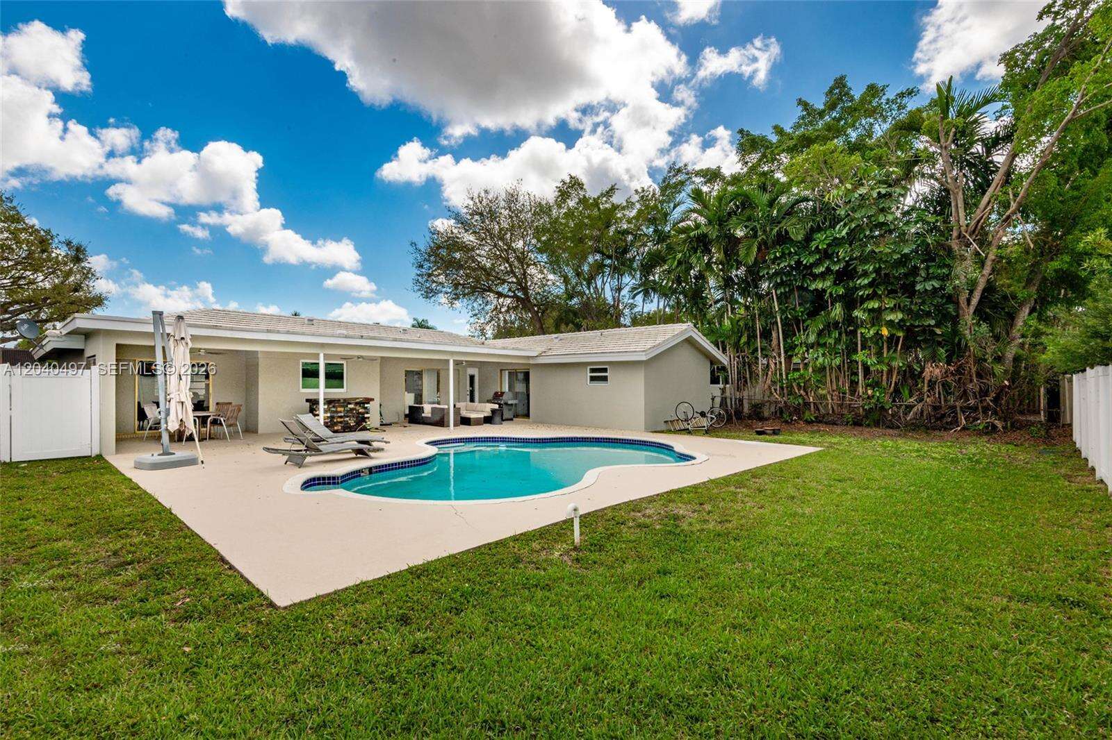 3900 43rd Ave, Hollywood, FL 33021 - For Sale photo 37