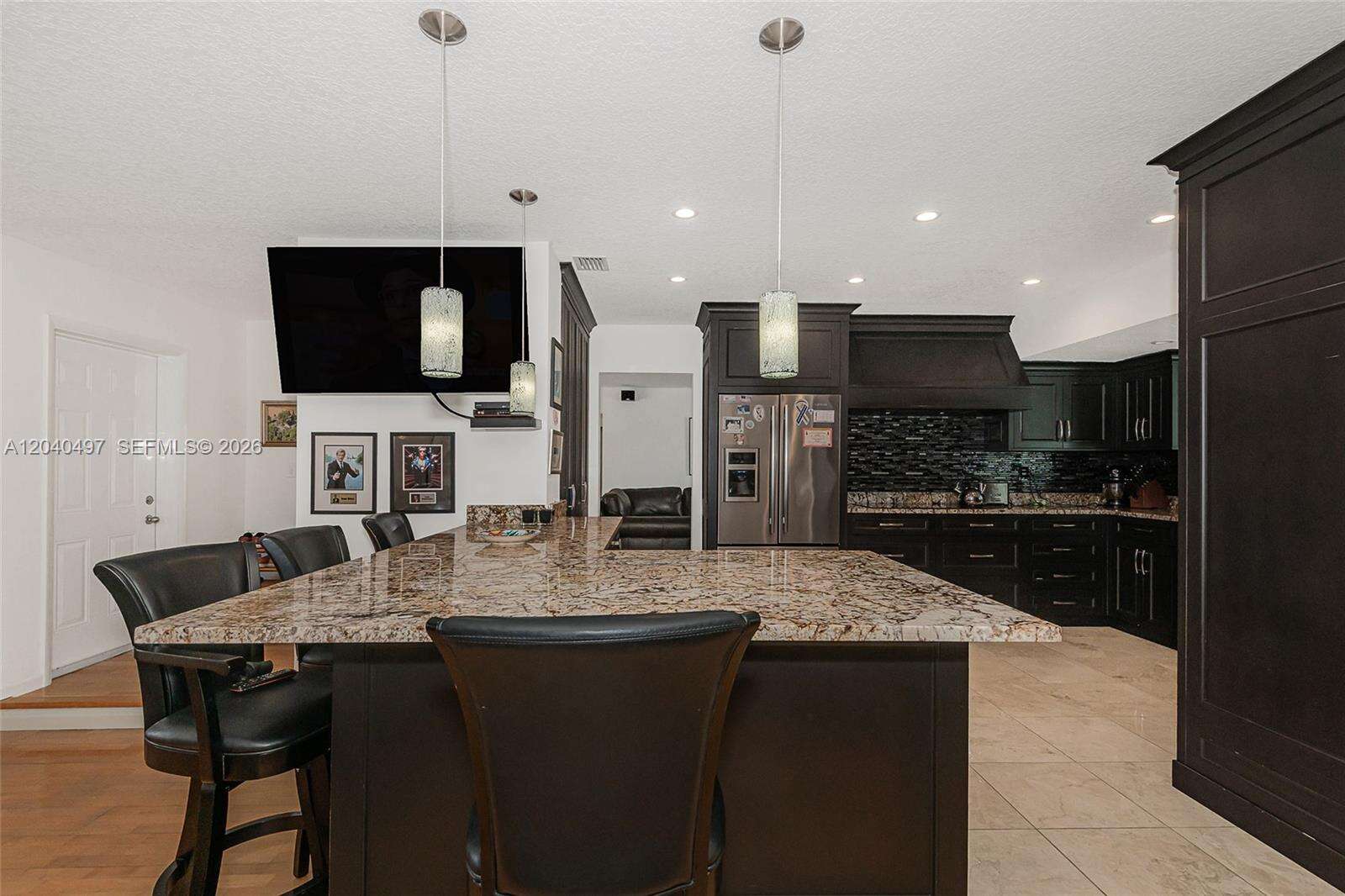 3900 43rd Ave, Hollywood, FL 33021 - For Sale photo 5