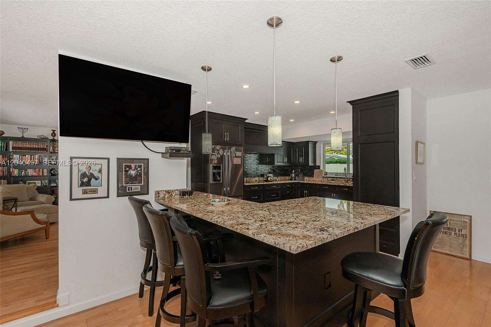 3900 43rd Ave, Hollywood, FL 33021 - For Sale photo 6