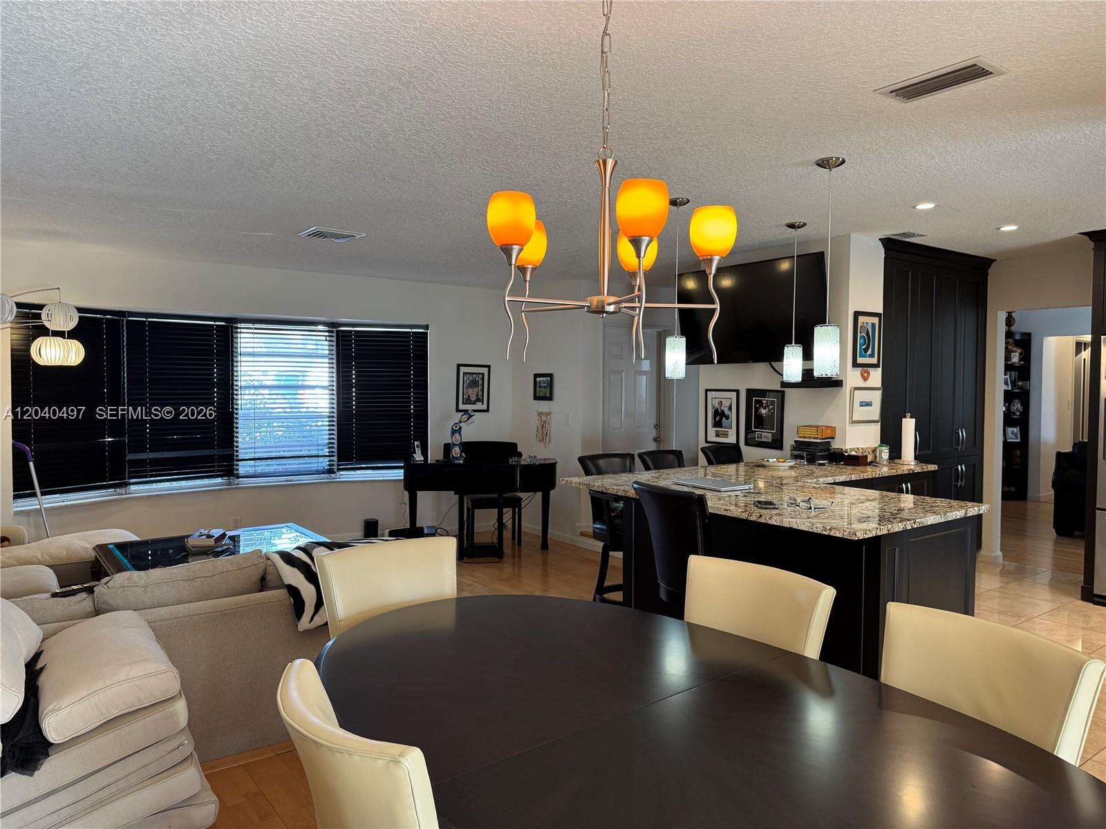 3900 43rd Ave, Hollywood, FL 33021 - For Sale photo 7