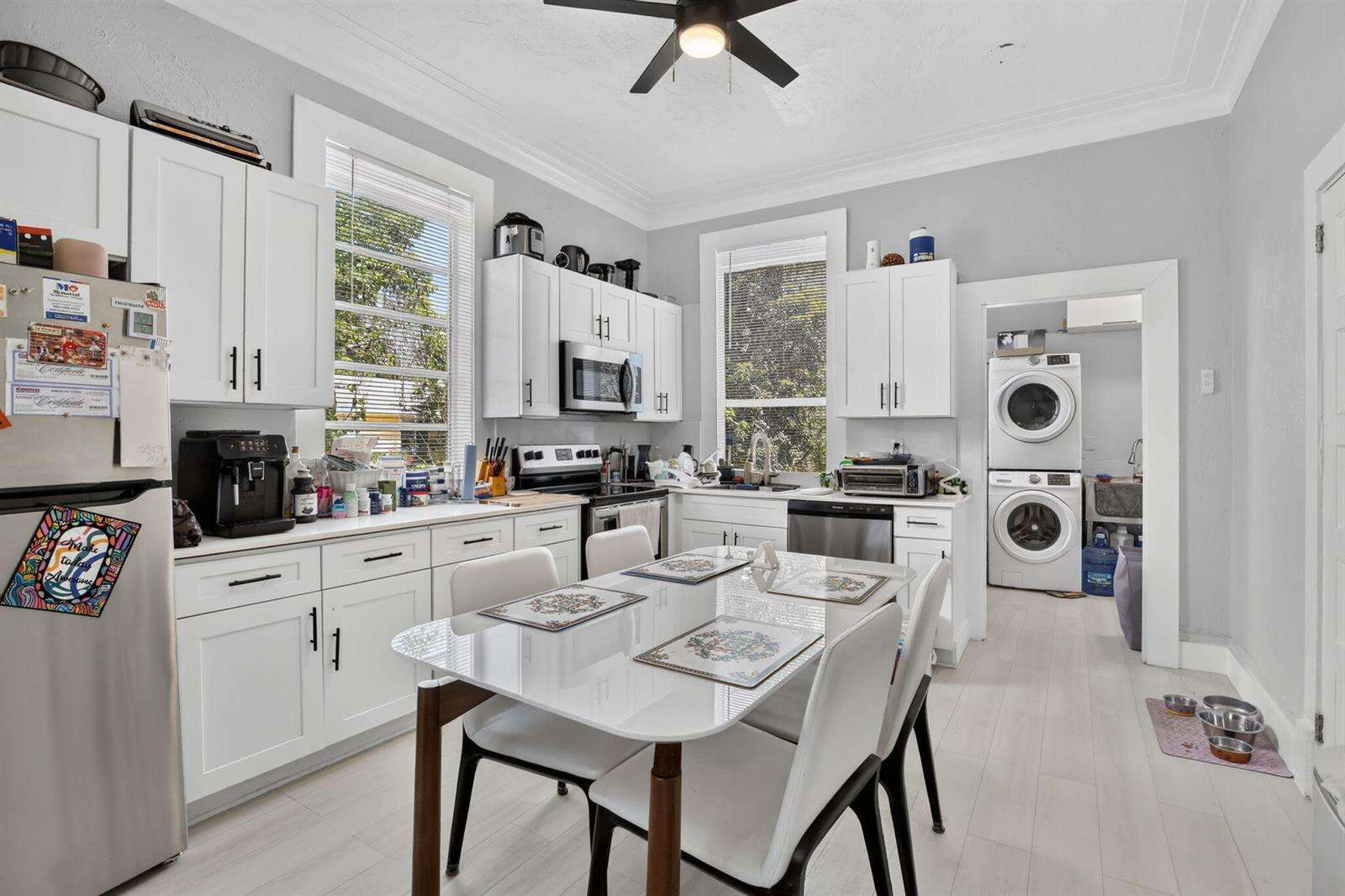 2465 Taylor, Hollywood, FL 33020 - For Sale photo 12