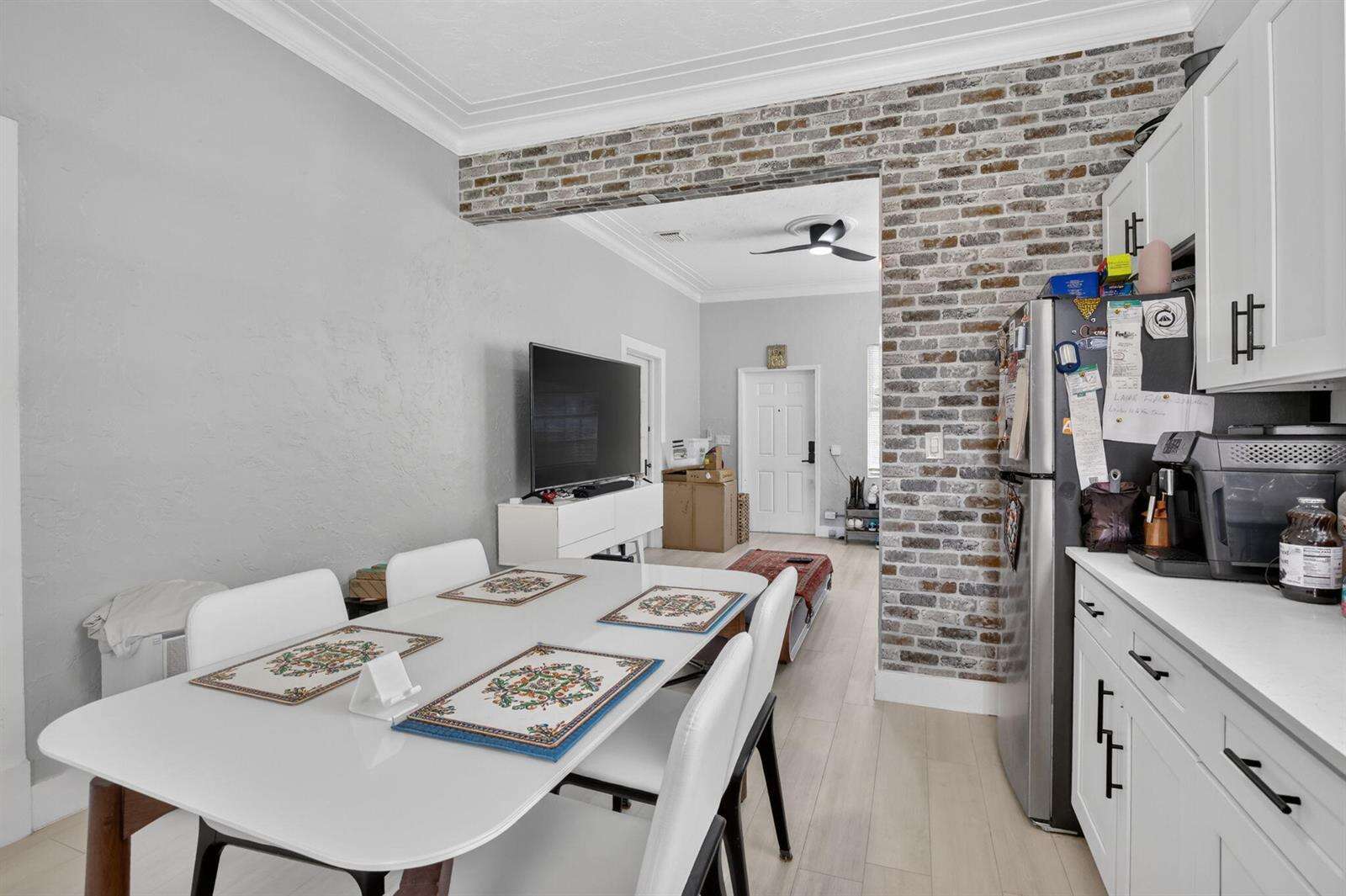 2465 Taylor, Hollywood, FL 33020 - For Sale photo 13