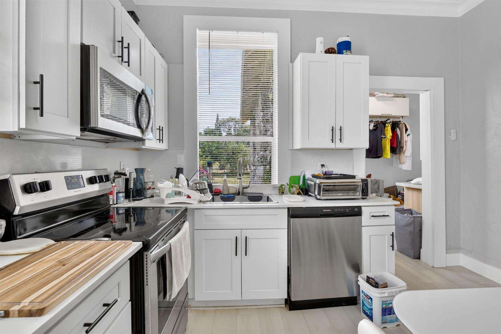 2465 Taylor, Hollywood, FL 33020 - For Sale photo 14