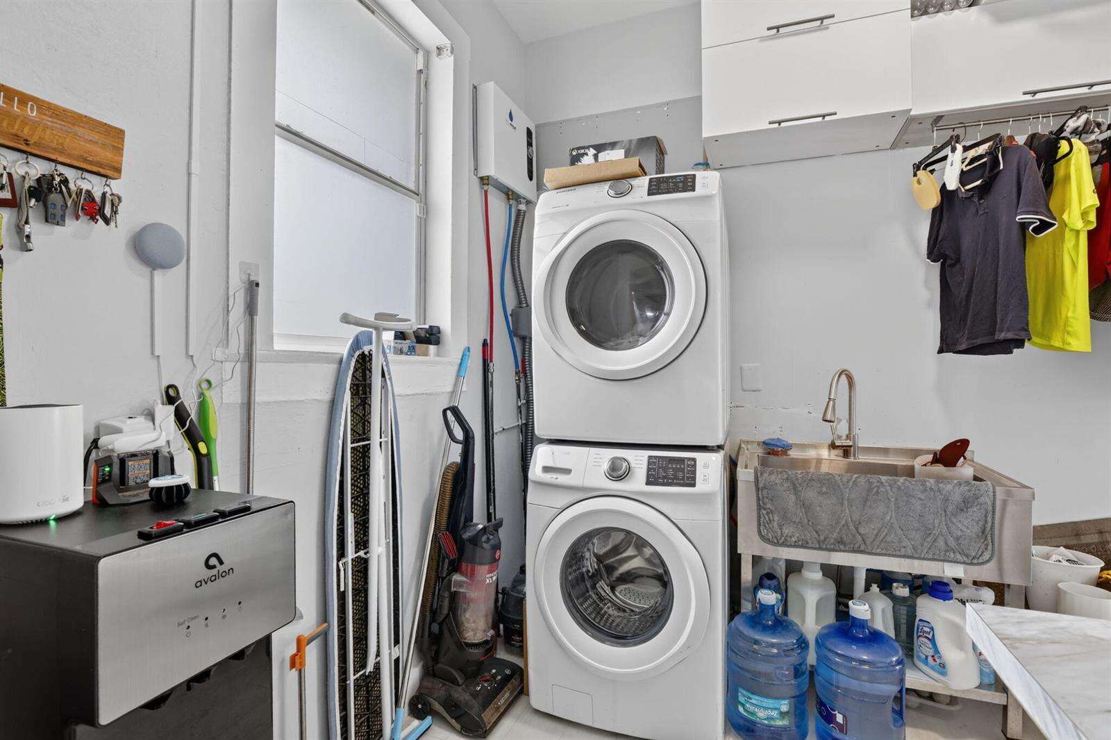 2465 Taylor, Hollywood, FL 33020 - For Sale photo 15