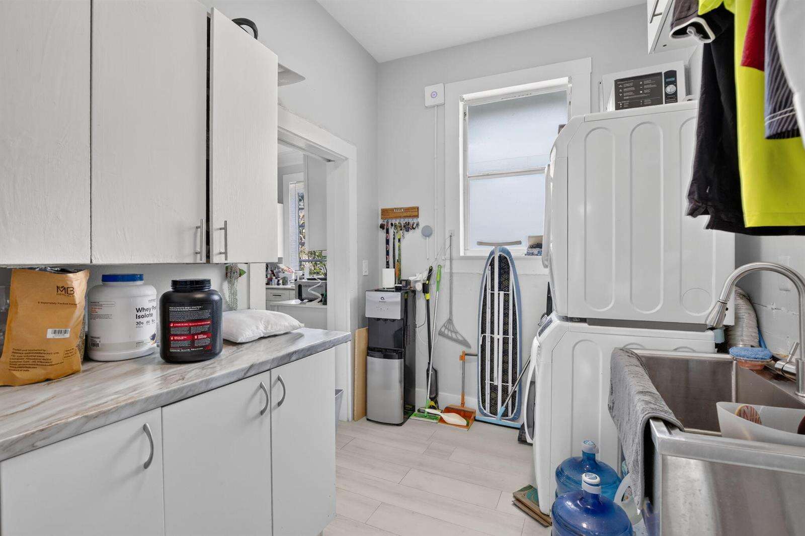 2465 Taylor, Hollywood, FL 33020 - For Sale photo 16