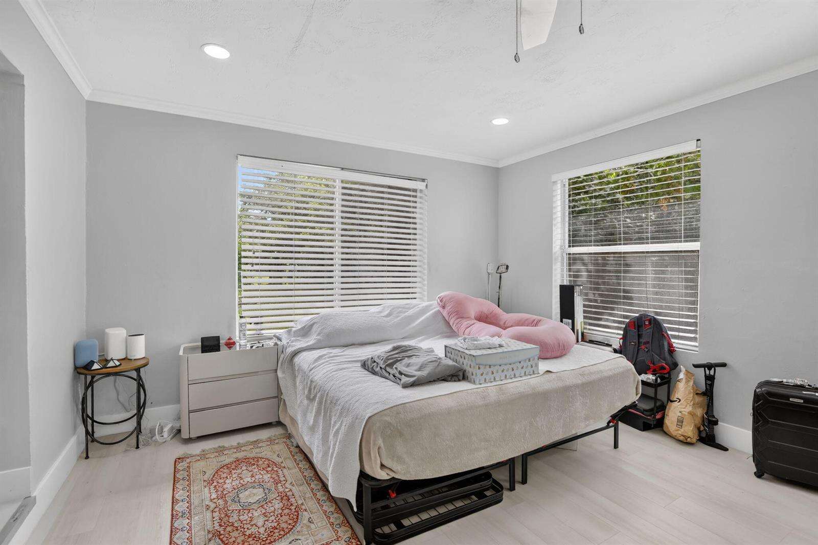 2465 Taylor, Hollywood, FL 33020 - For Sale photo 17