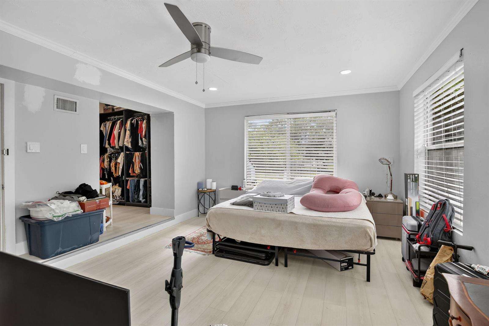 2465 Taylor, Hollywood, FL 33020 - For Sale photo 19