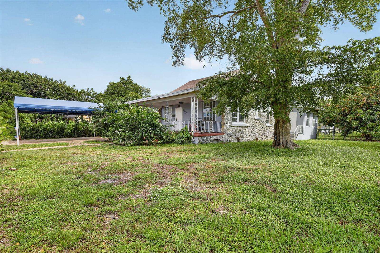 2465 Taylor, Hollywood, FL 33020 - For Sale photo 3