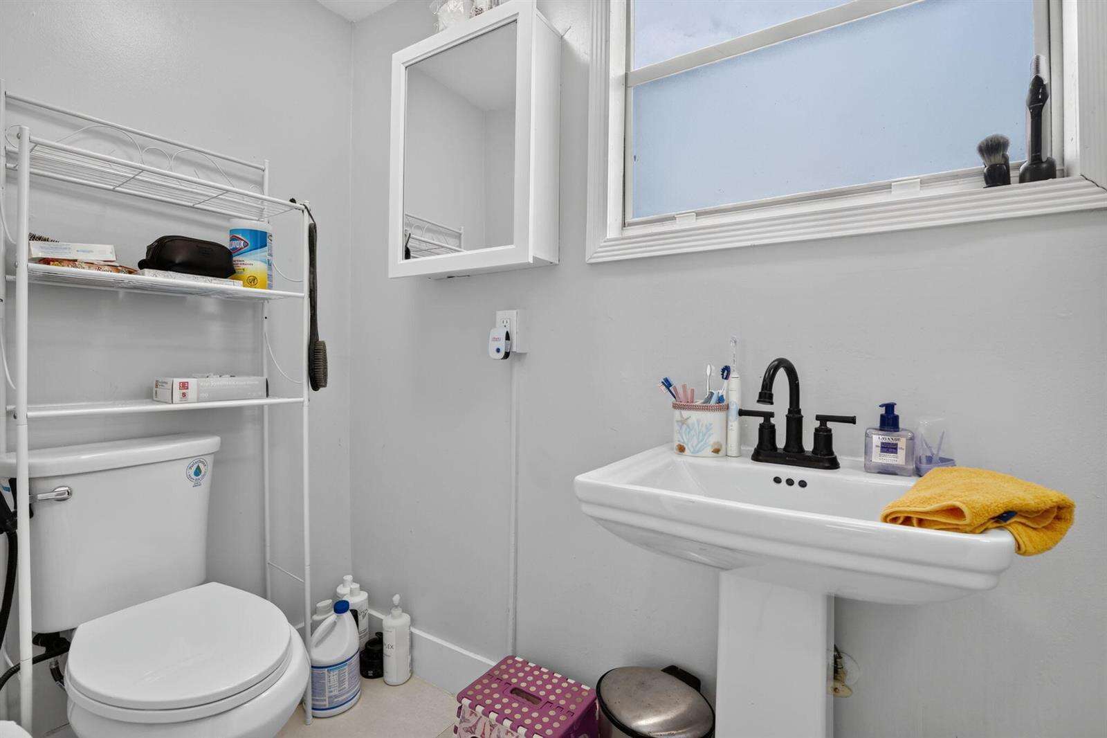 2465 Taylor, Hollywood, FL 33020 - For Sale photo 22