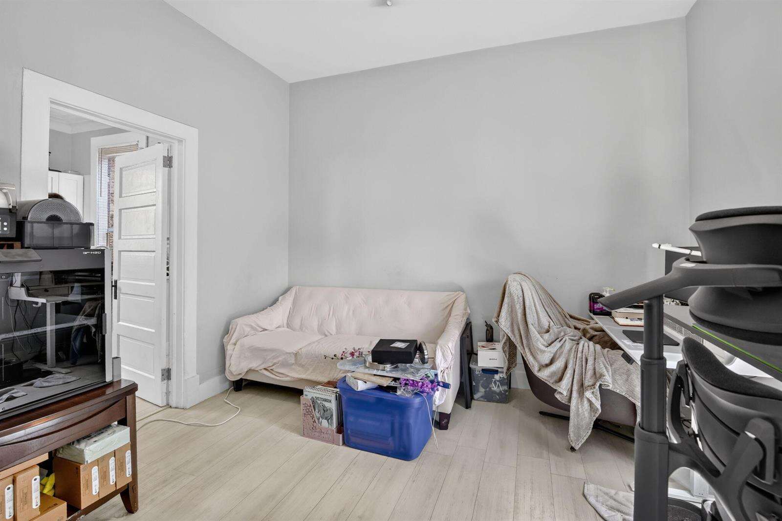 2465 Taylor, Hollywood, FL 33020 - For Sale photo 23