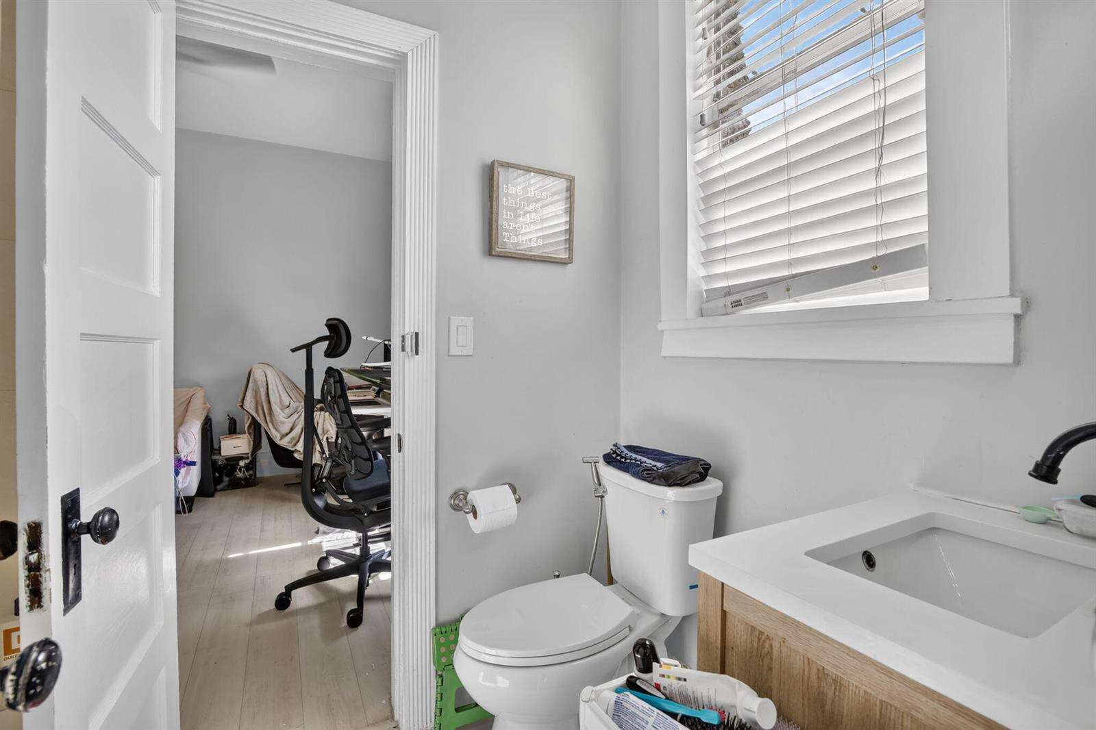 2465 Taylor, Hollywood, FL 33020 - For Sale photo 25