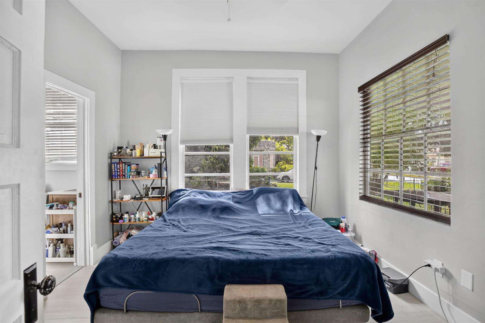 2465 Taylor, Hollywood, FL 33020 - For Sale photo 27